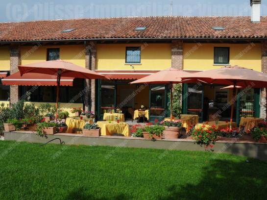 hotel-cascina-marisa-opera-032